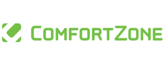 Filter ComfortZone