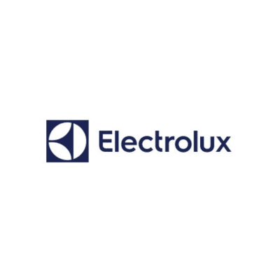 Filter Electrolux