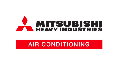 Mitsubishi Heavy Luftfilter