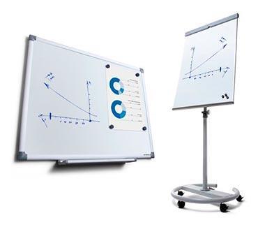 Whiteboard